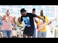 Trouble Don't Last Always - VaShawn Mitchell