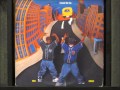 Kris Kross - I Missed The Bus 