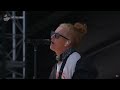 We The Kings Performs She Takes Me High and Skyway High at Vans Warped Tour 2025