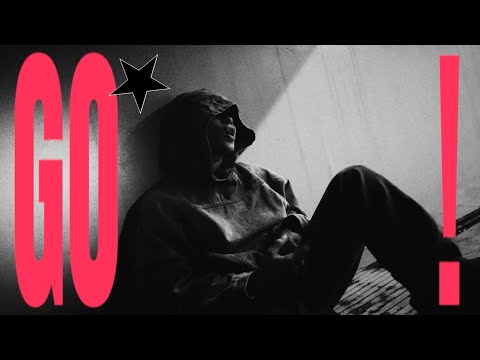 Jae K - 1 of 1 [Official Music Video]