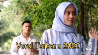 Download lagu Afdhal & Lisda - Semua Laki Laki Jatuh Cinta OST Misteri Ilahi full musik mp3 Download lagu Afdhal & Lisda - Semua Laki Laki Jatuh Cinta OST Misteri Ilahi full musik mp3