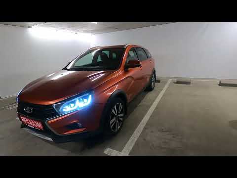 фото lada (ваз) vesta 0