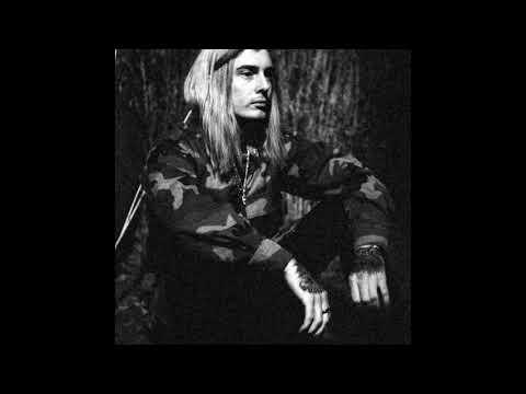 [FREE] GHOSTEMANE x XXXTENTACION x SMOKEPURPP TYPE BEAT (PROD. DED333)