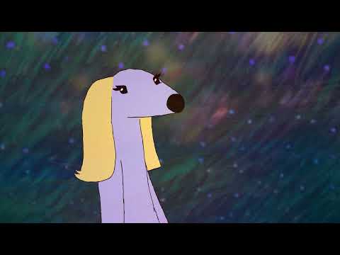 For You - Maya Fadeeva [Official Video]