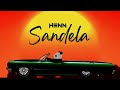 HENN - SANDELA (Official Visual Audio)