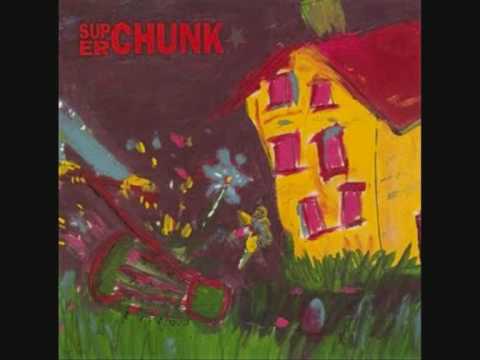 New Low - Superchunk