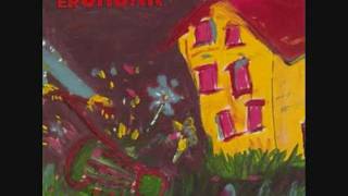 superchunk - new low