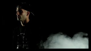 Scorp TMK - No Meio da Fumaça [Video Oficial]