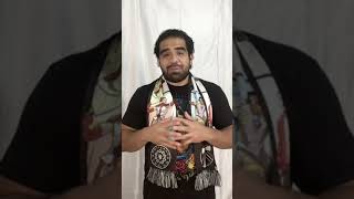 Transfer Student Videos: Writing Courses