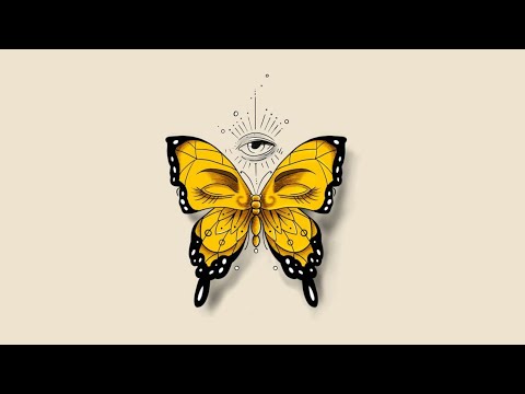 [FREE] MORAD x SCH x JUL Type Beat - "Fantasía" | Afro Trap Type Beat Instrumental 2022