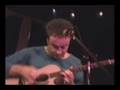 Rob Dickinson(Catherine Wheel) "Black Metallic ...
