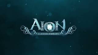 MMORPG AION Classic запущена в Европе