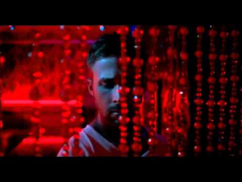 Only God Forgives - Clip Countdown 4