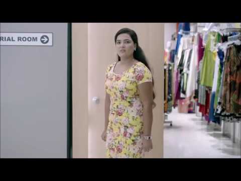7 Most Funny Indian TV ads of this decade