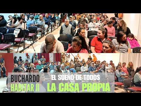 EL TERRENO PARA TU CASA, ESTÁ AQUI...