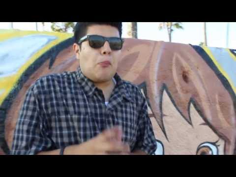 Crackbone - California Beatbox | BHTB - Beach Box Series