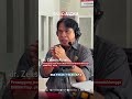 Home 19 Video thumbnail