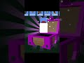 400 000 GOLD In 1 SECOND Build A Boat For Treasure Roblox Shorts
