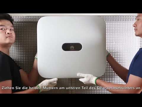 SOLAR INVERTER-thumb-1