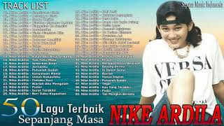 Download lagu Nike Ardilla Full Album Terlengkap   50 Lagu Terbaik Sepanjang Masa, Lagu Lawas Enak Didengar !!! mp3