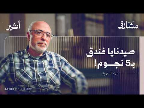 img-video