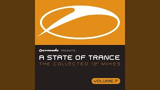 Hit That Note (Original Mix)