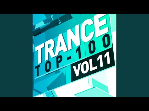 Cognition (Bryan Kearney's Heads Down Remix)