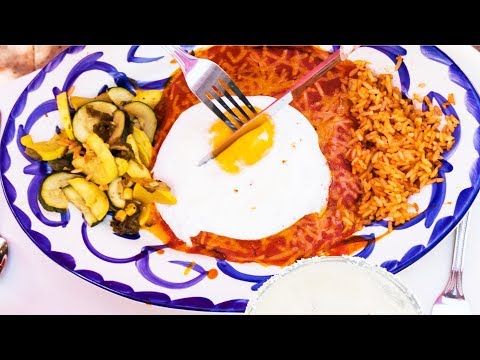 download lagu mp3 mp4 Blue Corn Enchiladas Recipe, download lagu Blue Corn Enchiladas Recipe gratis, unduh video klip Blue Corn Enchiladas Recipe