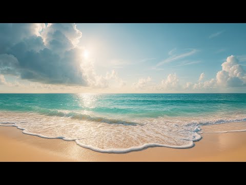 Thov Tso Kuv Mus [English Cover] • Halo Zong & Sandy Moua | Hmong Song