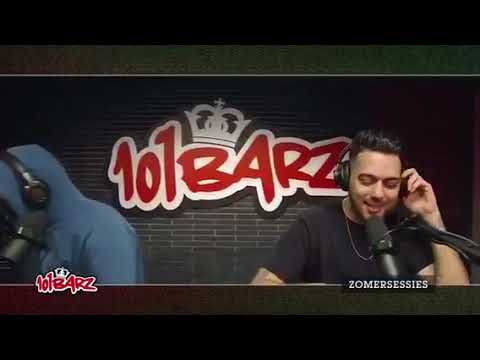 BangBros - Zomersessie 2017 - 101Barz (Teaser)