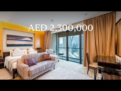 صورة مصغرة لفيديو العقار