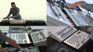 Exhibitionist2Trailer [JP]