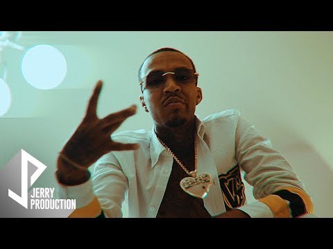 Doughboyz Cashout: HBK Kid - Super Bylug World (Official Video) Shot by @JerryPHD