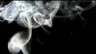 breathe. (Rufus Wainwright - Vicious World)