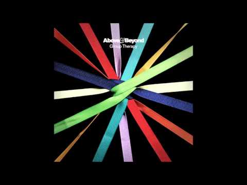 05.Above & Beyond - Black Room Boy (vocals by Tony McGuinness and Richard Bedford) (Link Download)