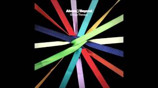 05.Above & Beyond - Black Room Boy (vocals by Tony McGuinness and Richard Bedford) (Link Download)
