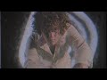 Thunder Jackson Institution Official Music Video