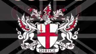 Code 1   We'll Keep The Faith