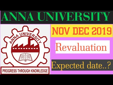 download lagu mp3 mp4 Anna University Revaluation Results 2019, download lagu Anna University Revaluation Results 2019 gratis, unduh video klip Anna University Revaluation Results 2019