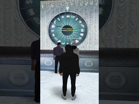 RADMIR RP ГДЕ моя МАШИНА?! #Shorts #radmir #rp #gta #радмир #рп #машина