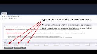 How to Register on TouroOne