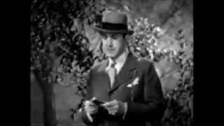 CARLOS GARDEL - POR UNA CABEZA - TANGO