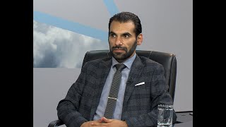 Ռուսաստանի բողոքի նոտան սպասվող նոր վտանգների ինդիկատոր է.- Արա Պողոսյան