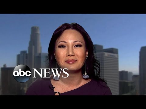 如何克服冠狀病毒焦慮症 (How to overcome coronavirus anxiety)