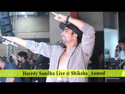 Shikshapeeth College of Management and Technology New Delhi Extra Curriculars video thumbnail 15