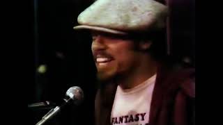 Peter Brown - Dance with Me (1978)