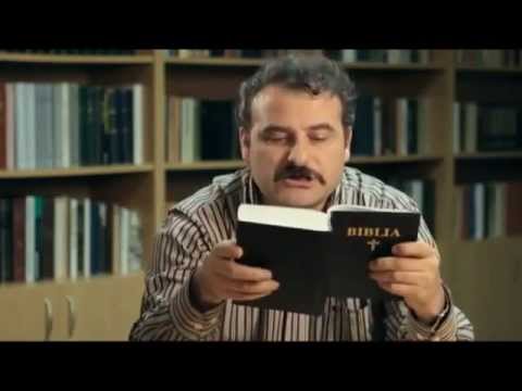 Depaseste asteptarile!Stii sa fii prieten?