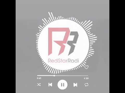 Redstar Radi ft Dadlee - Qawmona |  قومنا   (Lyrics)