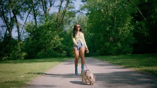 All of That/Mourning Sun