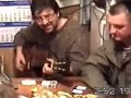 Юрий Шевчук   Потолок